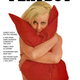 Illustration for article titled Up Against the Centerfold: What It Was Like to Report on Feminism for Playboy in 1969